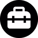 Outils