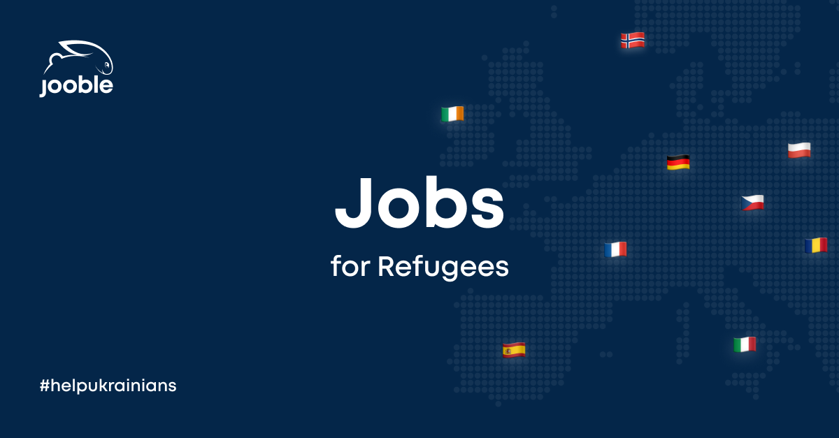 stellenangebote deutschland