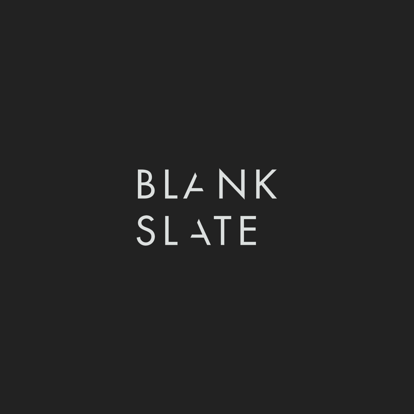 BLANKSLATE Creative & Social Media Agency in Malaysia