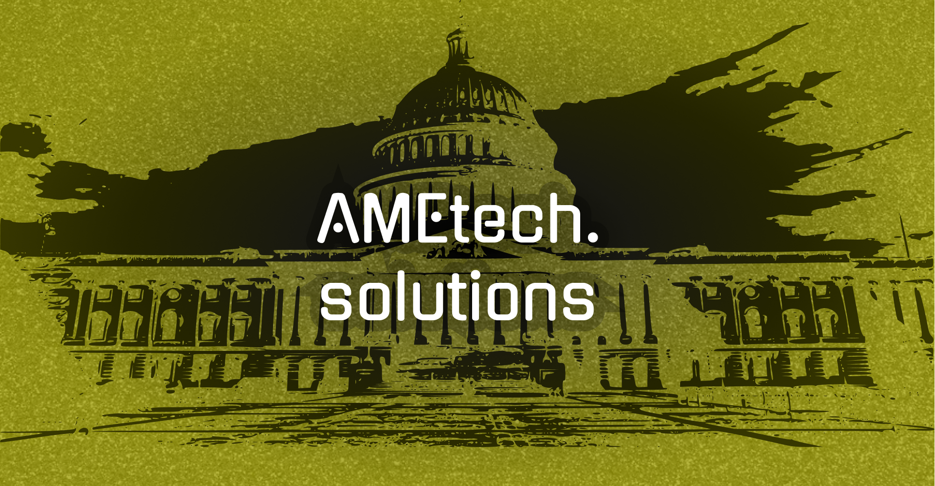 AMEtech