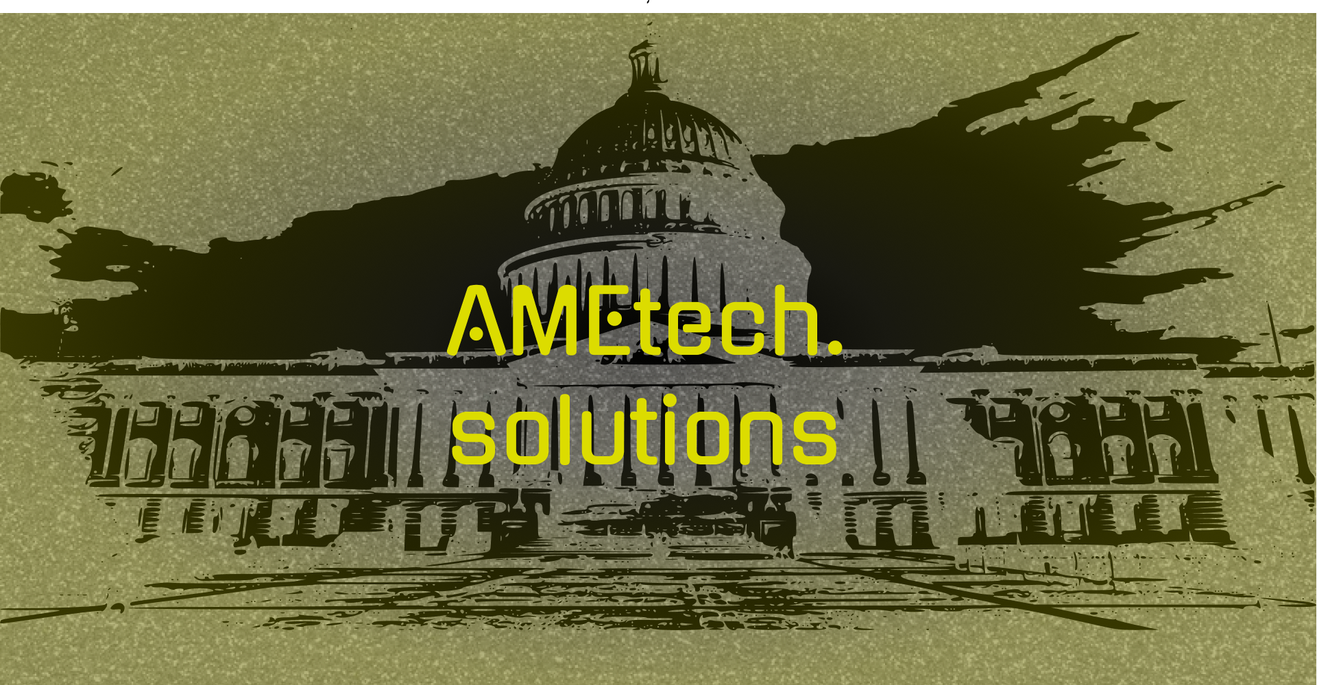 AMEtech