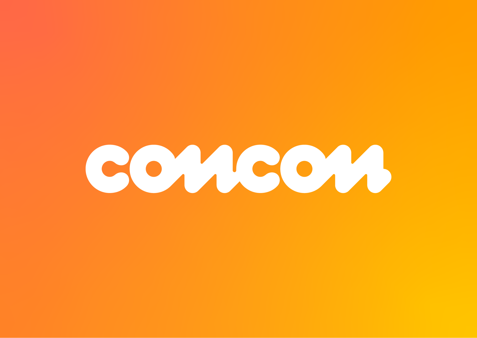 comcom（コムコム） - Com Com Com Com Com Com Com Com