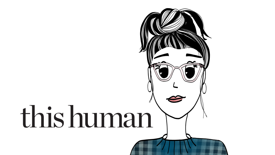 About Melis